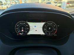 2021 Jaguar
                E-PACE P250 R-Dynamic SE