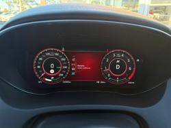 2021 Jaguar
                E-PACE P250 R-Dynamic SE