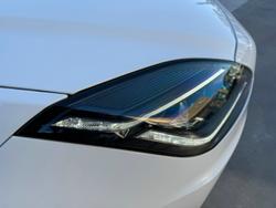 2021 Jaguar
                E-PACE P250 R-Dynamic SE