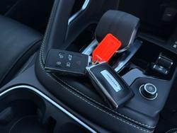 2021 Jaguar E-PACE P250 R-Dynamic SE