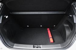 2025 MG
MG3 Excite