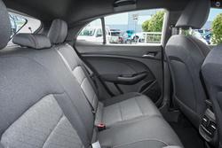 2025 MG
MG3 Excite
