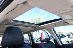 2024 Subaru Forester STI Sport S5 MY24 AWD Magnetite Grey