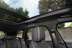 2024 Land Rover Range Rover Velar PHEV P400e Dynamic HSE