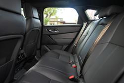 2024 Land Rover Range Rover Velar PHEV P400e Dynamic HSE