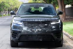 2024 Land Rover Range Rover Velar PHEV P400e Dynamic HSE