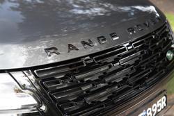 2024 Land Rover Range Rover Velar PHEV P400e Dynamic HSE