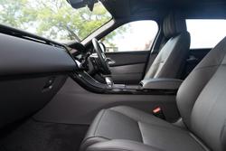 2024 Land Rover Range Rover Velar PHEV P400e Dynamic HSE