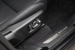 2024 Land Rover Range Rover Velar PHEV P400e Dynamic HSE