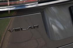 2024 Land Rover Range Rover Velar PHEV P400e Dynamic HSE