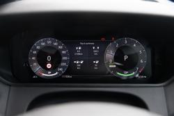 2024 Land Rover Range Rover Velar PHEV P400e Dynamic HSE