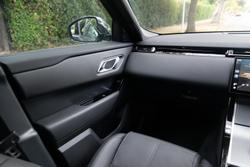 2024 Land Rover Range Rover Velar PHEV P400e Dynamic HSE