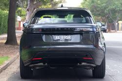 2024 Land Rover Range Rover Velar PHEV P400e Dynamic HSE