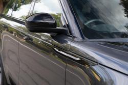 2024 Land Rover Range Rover Velar PHEV P400e Dynamic HSE