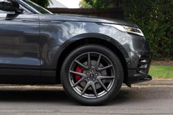 2024 Land Rover Range Rover Velar PHEV P400e Dynamic HSE