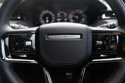 2024 Land Rover Range Rover Velar PHEV P400e Dynamic HSE