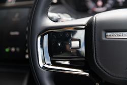 2024 Land Rover Range Rover Velar PHEV P400e Dynamic HSE