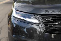 2024 Land Rover Range Rover Velar PHEV P400e Dynamic HSE