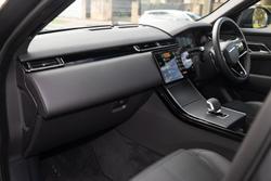 2024 Land Rover Range Rover Velar PHEV P400e Dynamic HSE