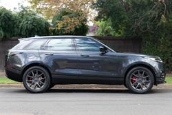 2024 Land Rover Range Rover Velar PHEV P400e Dynamic HSE
