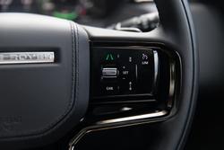 2024 Land Rover Range Rover Velar PHEV P400e Dynamic HSE