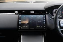 2024 Land Rover Range Rover Velar PHEV P400e Dynamic HSE