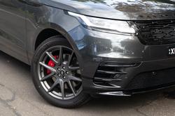 2024 Land Rover Range Rover Velar PHEV P400e Dynamic HSE