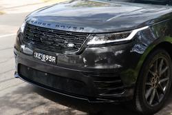 2024 Land Rover Range Rover Velar PHEV P400e Dynamic HSE