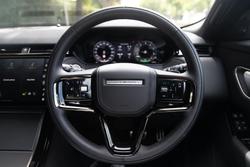 2024 Land Rover Range Rover Velar PHEV P400e Dynamic HSE