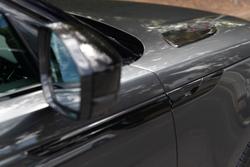 2024 Land Rover Range Rover Velar PHEV P400e Dynamic HSE