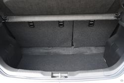 2024 Suzuki Ignis GL