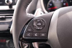 2025 Mitsubishi
                Eclipse Cross Exceed