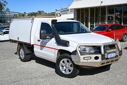 2014 Volkswagen
Amarok TDI400