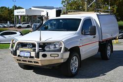 2014 Volkswagen
Amarok TDI400