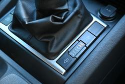 2014 Volkswagen
Amarok TDI400