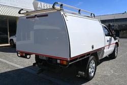 2014 Volkswagen
Amarok TDI400