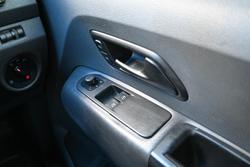 2014 Volkswagen
Amarok TDI400