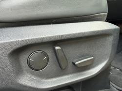 2024 Ford
Everest Platinum