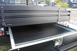 2025 Mazda
                BT-50 XT