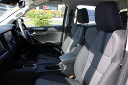2025 Mazda
                BT-50 XT