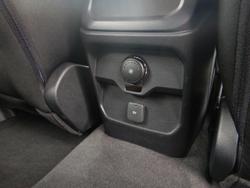 2024 Ford Everest Ambiente MY24.50 4X4 Dual Range Aluminium