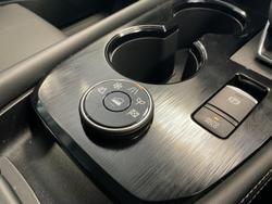 2023 Nissan X-TRAIL ST-L