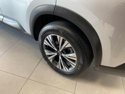 2023 Nissan X-TRAIL ST-L