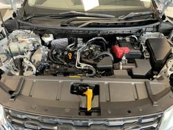 2023 Nissan
X-TRAIL ST-L