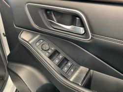 2023 Nissan X-TRAIL ST-L