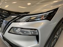 2023 Nissan X-TRAIL ST-L