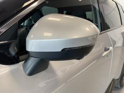 2023 Nissan X-TRAIL ST-L