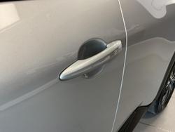 2023 Nissan X-TRAIL ST-L