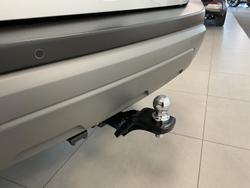 2023 Nissan X-TRAIL ST-L