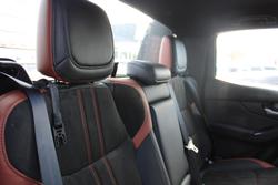 2024 Mazda
                BT-50 SP